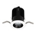 WAC Volta 2″ Downlight Trim Round