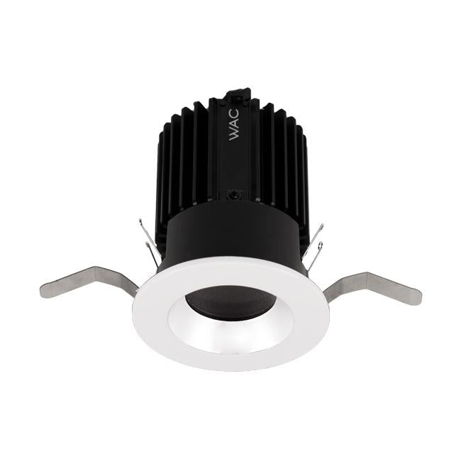 WAC Volta 2″ Downlight Trim Round