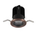 WAC Volta 2″ Downlight Trim Round