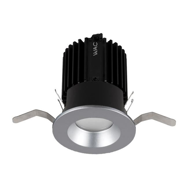 WAC Volta 2″ Downlight Trim Round