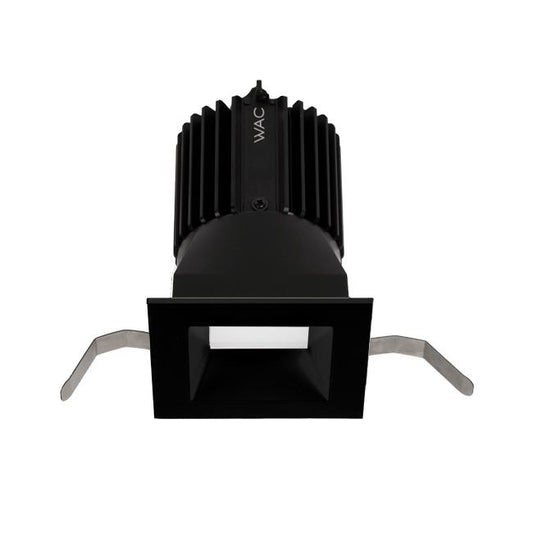 WAC Volta 2″ Downlight Trim Square