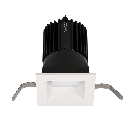 WAC Volta 2″ Downlight Trim Square