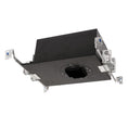 Load image into Gallery viewer, WAC Volta 2″ New Construction Housing Trim Square
