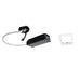 WAC Volta 2″ Remodel Housing Invisible Trim Square