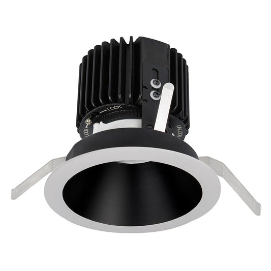 WAC Volta 4.5″ Downlight Trim Round