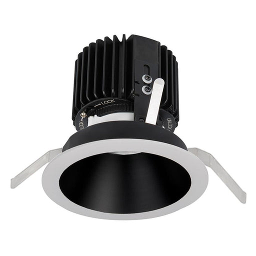 WAC Volta 4.5″ Downlight Trim Round