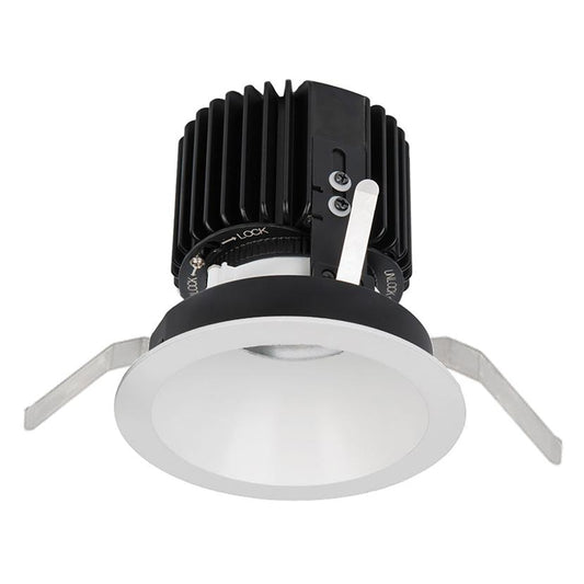 WAC Volta 4.5″ Downlight Trim Round