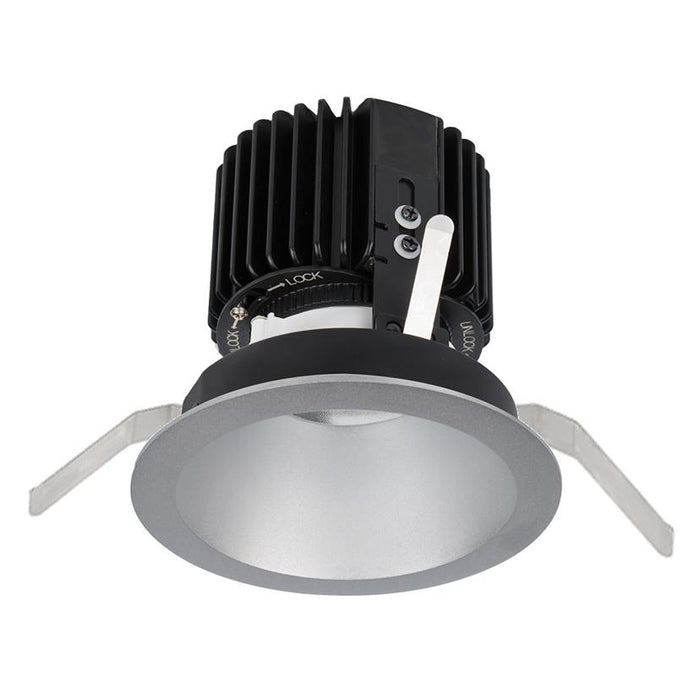 WAC Volta 4.5″ Downlight Trim Round