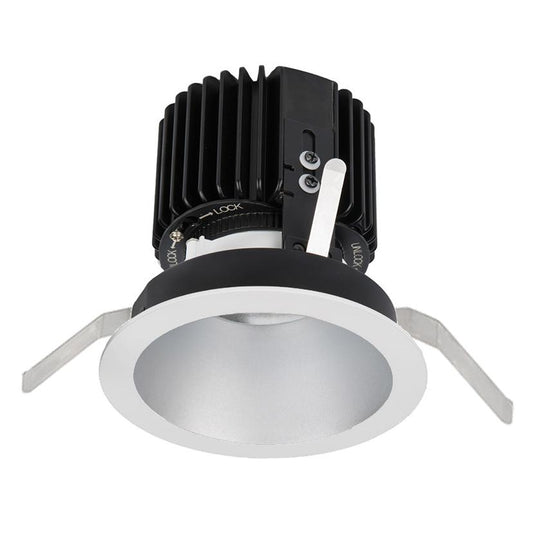 WAC Volta 4.5″ Downlight Trim Round