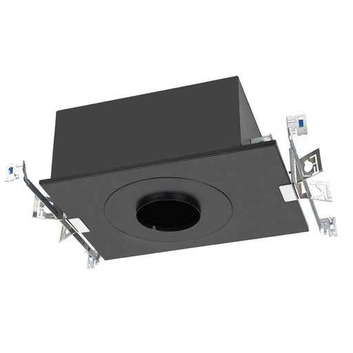 WAC Volta 4.5″ New Construction Housing Trim Round