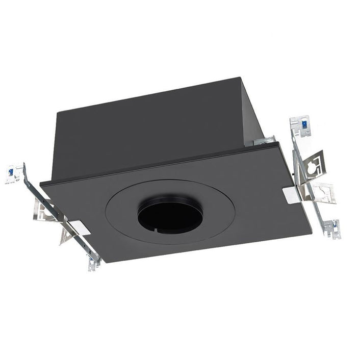 WAC Volta 4.5″ New Construction Housing Trim Round