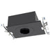 WAC Volta 4.5″ New Construction Housing Trim Round