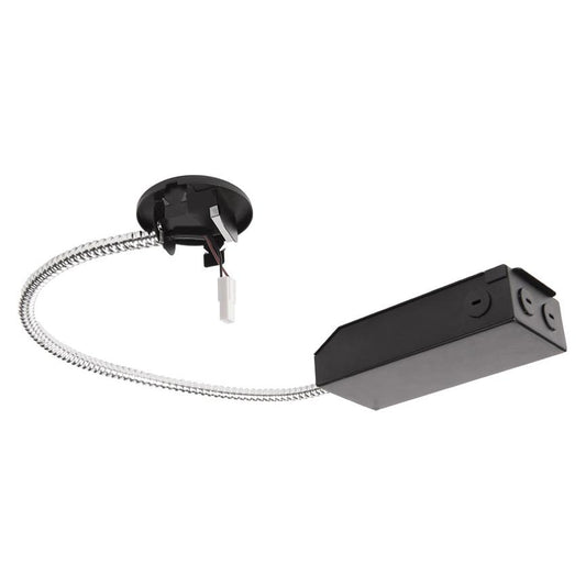 WAC Volta 4.5″ Remodel Housing