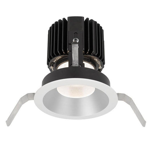 WAC Volta 4.5″ Shallow Regressed Trim Round