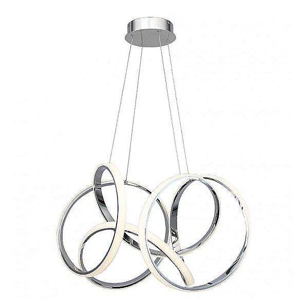 WAC Vornado Pendant