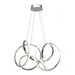 WAC Vornado Pendant