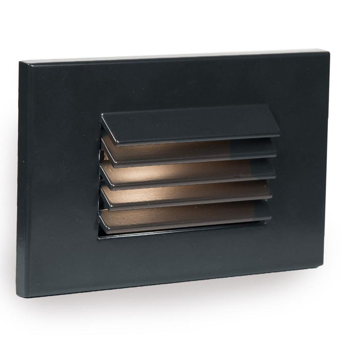 WAC WL-LED120 Step Light