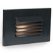 WAC WL-LED120 Step Light