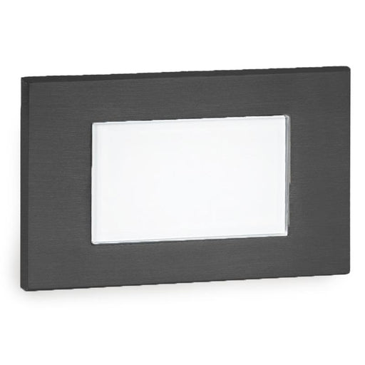 WAC WL-LED130 Step Light