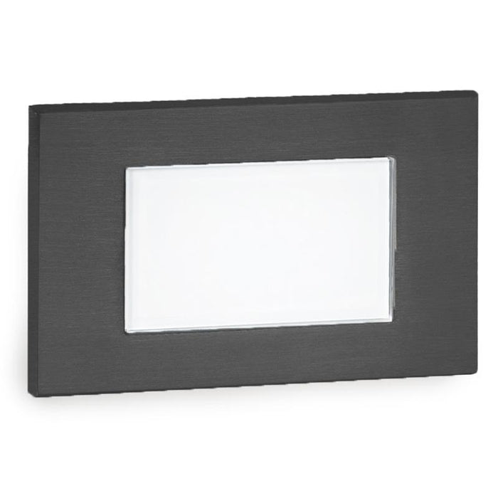 WAC WL-LED130 Step Light