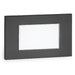 WAC WL-LED130 Step Light