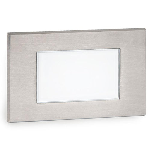 WAC WL-LED130 Step Light