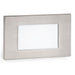 WAC WL-LED130 Step Light