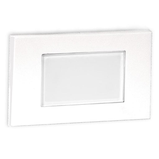 WAC WL-LED130 Step Light