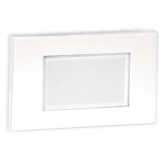 WAC WL-LED130 Step Light