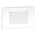 WAC WL-LED130 Step Light