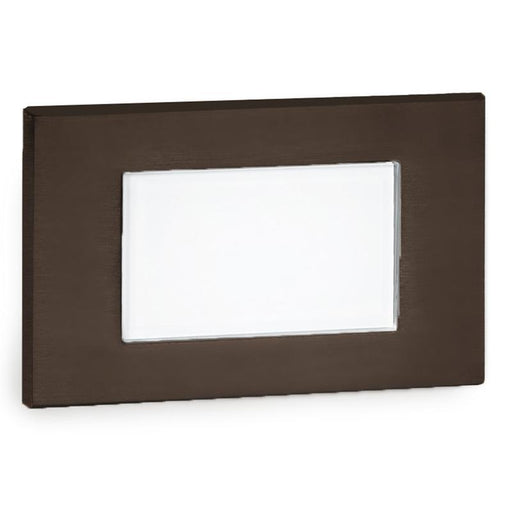 WAC WL-LED130 Step Light
