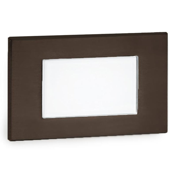 WAC WL-LED130 Step Light