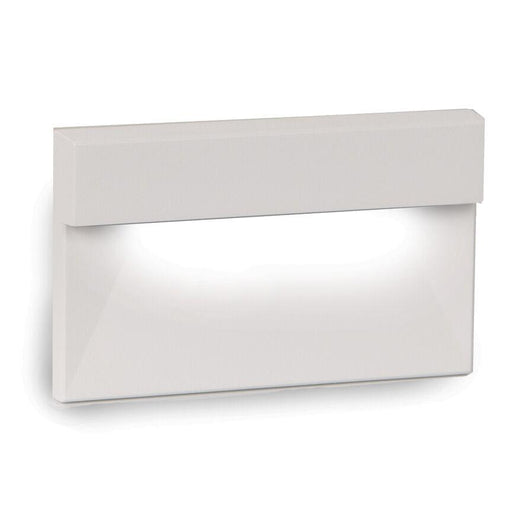 WAC WL-LED140 Step Light