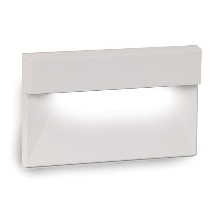 WAC WL-LED140 Step Light