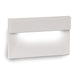 WAC WL-LED140 Step Light