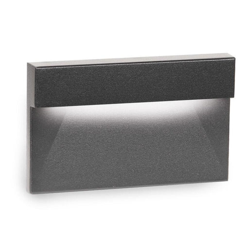 WAC WL-LED140 Step Light