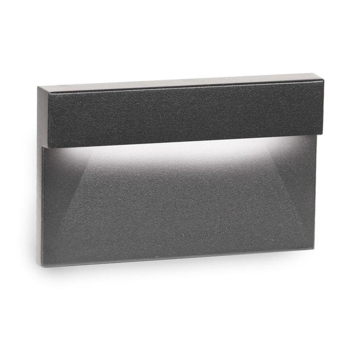 WAC WL-LED140 Step Light