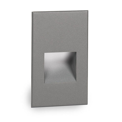 WAC WL-LED200 Step Light