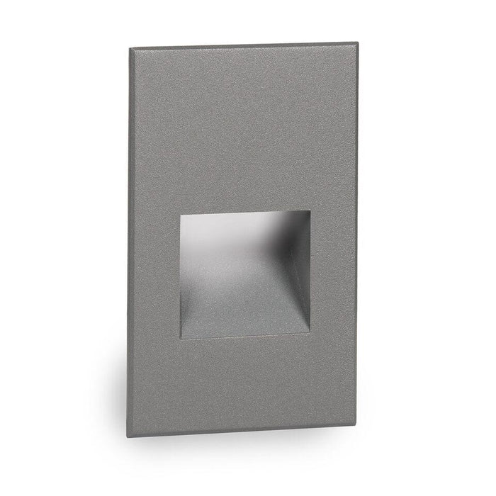 WAC WL-LED200 Step Light