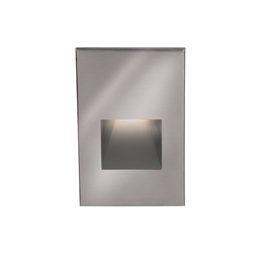 WAC WL-LED200 Step Light