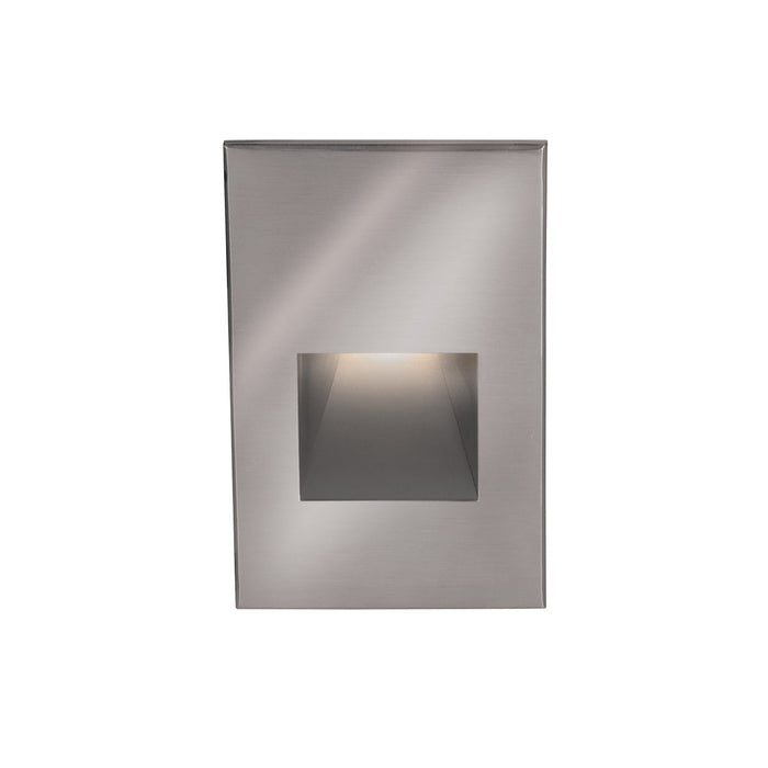 WAC WL-LED200 Step Light