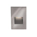 WAC WL-LED200 Step Light