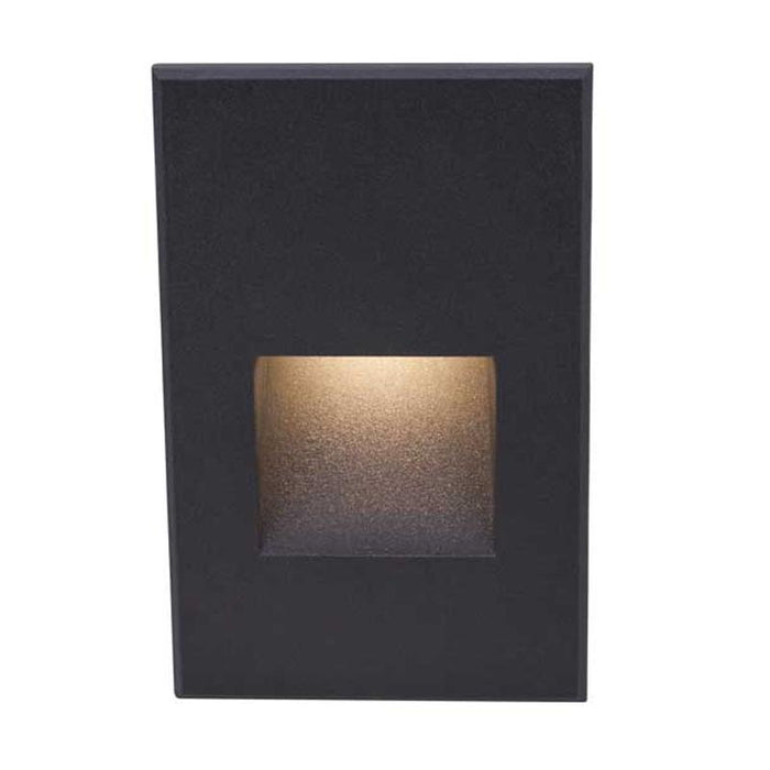 WAC WL-LED200 Step Light