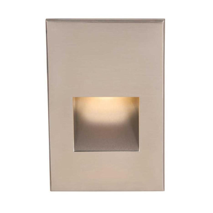 WAC WL-LED200 Step Light