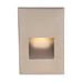 WAC WL-LED200 Step Light