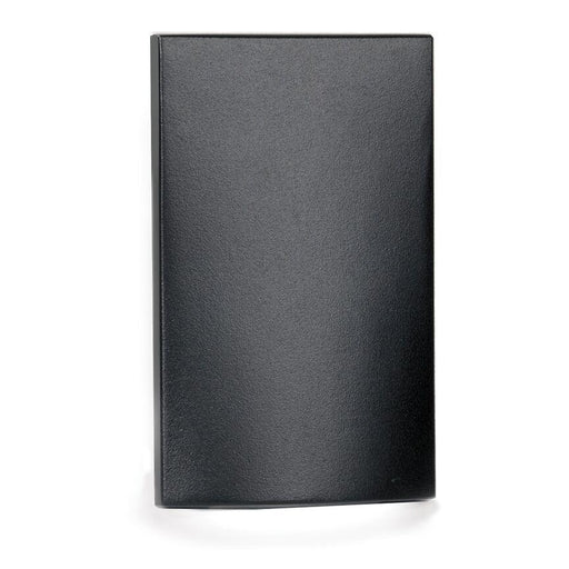 WAC WL-LED210 Step Light