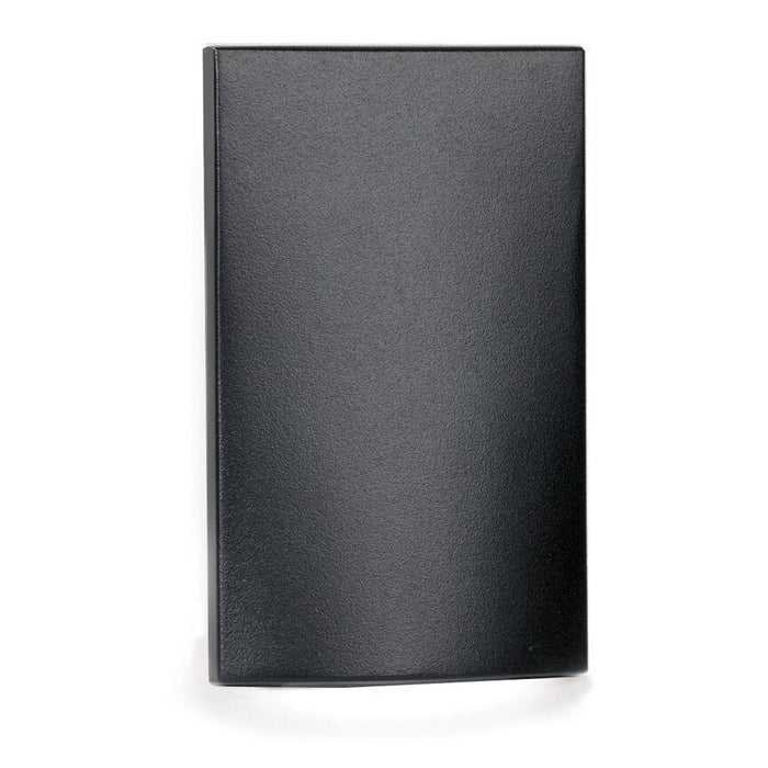 WAC WL-LED210 Step Light