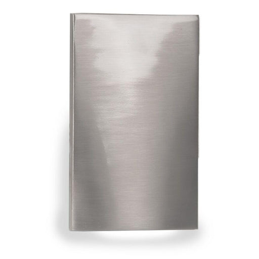 WAC WL-LED210 Step Light