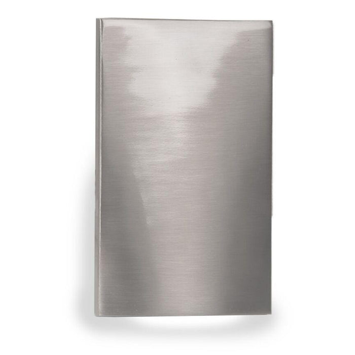 WAC WL-LED210 Step Light