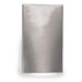 WAC WL-LED210 Step Light